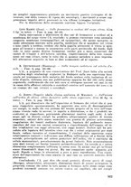 giornale/CFI0351018/1932/unico/00000581