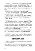 giornale/CFI0351018/1932/unico/00000584
