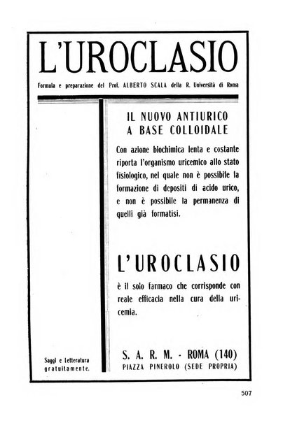 Lettura oftalmologica rivista mensile di oculistica pratica