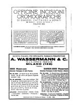 giornale/CFI0351018/1932/unico/00000586