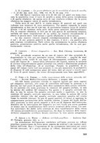 giornale/CFI0351018/1932/unico/00000587