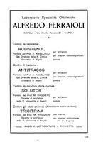 giornale/CFI0351018/1932/unico/00000591