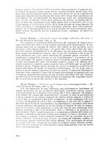 giornale/CFI0351018/1932/unico/00000592