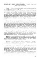 giornale/CFI0351018/1932/unico/00000593
