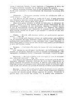 giornale/CFI0351018/1932/unico/00000594