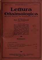 giornale/CFI0351018/1932/unico/00000597