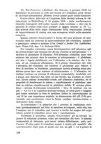 giornale/CFI0351018/1932/unico/00000602