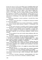 giornale/CFI0351018/1932/unico/00000604