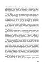 giornale/CFI0351018/1932/unico/00000607