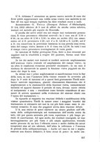 giornale/CFI0351018/1932/unico/00000609