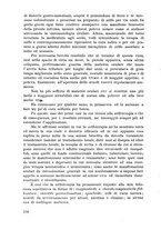 giornale/CFI0351018/1932/unico/00000612