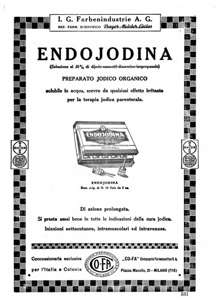 Lettura oftalmologica rivista mensile di oculistica pratica