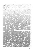 giornale/CFI0351018/1932/unico/00000615