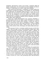 giornale/CFI0351018/1932/unico/00000616