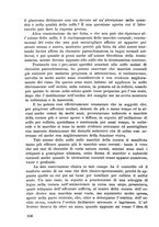 giornale/CFI0351018/1932/unico/00000618