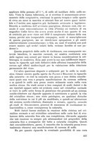 giornale/CFI0351018/1932/unico/00000619