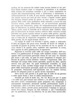 giornale/CFI0351018/1932/unico/00000620
