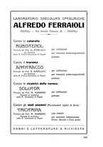 giornale/CFI0351018/1932/unico/00000621