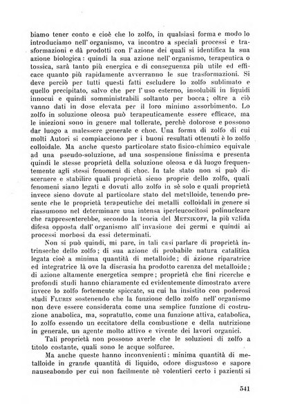 Lettura oftalmologica rivista mensile di oculistica pratica