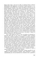 giornale/CFI0351018/1932/unico/00000623