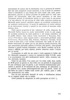 giornale/CFI0351018/1932/unico/00000625