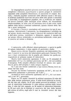 giornale/CFI0351018/1932/unico/00000629