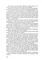 giornale/CFI0351018/1932/unico/00000630