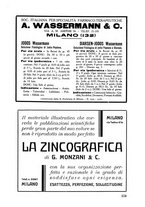 giornale/CFI0351018/1932/unico/00000641