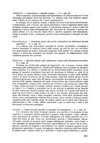 giornale/CFI0351018/1932/unico/00000643