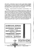 giornale/CFI0351018/1932/unico/00000646