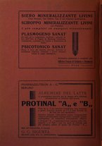 giornale/CFI0351018/1932/unico/00000648