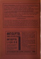 giornale/CFI0351018/1932/unico/00000650