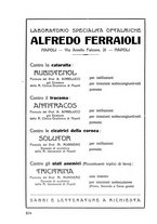 giornale/CFI0351018/1932/unico/00000652