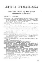 giornale/CFI0351018/1932/unico/00000653