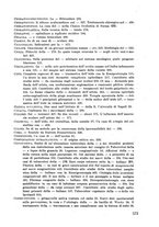 giornale/CFI0351018/1932/unico/00000655