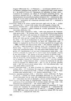 giornale/CFI0351018/1932/unico/00000656