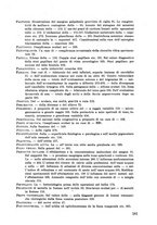 giornale/CFI0351018/1932/unico/00000663