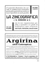 giornale/CFI0351018/1932/unico/00000665