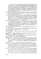 giornale/CFI0351018/1932/unico/00000668