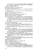 giornale/CFI0351018/1932/unico/00000690