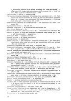 giornale/CFI0351018/1932/unico/00000696