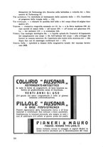 giornale/CFI0351018/1932/unico/00000704