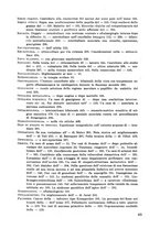 giornale/CFI0351018/1932/unico/00000713