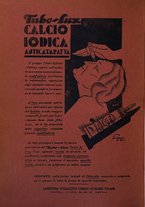 giornale/CFI0351018/1932/unico/00000720