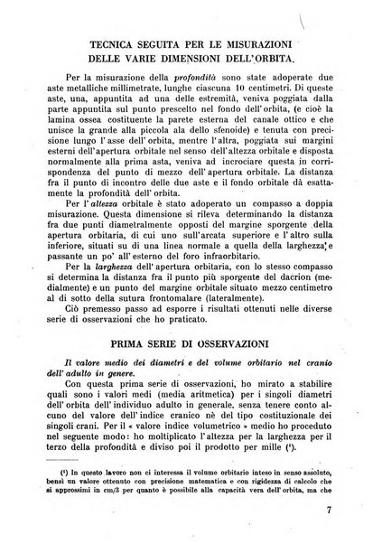 Lettura oftalmologica rivista mensile di oculistica pratica