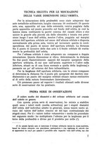 giornale/CFI0351018/1933/unico/00000013