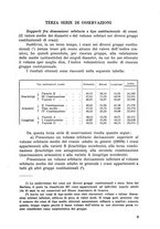 giornale/CFI0351018/1933/unico/00000015