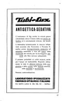 giornale/CFI0351018/1933/unico/00000023