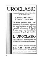 giornale/CFI0351018/1933/unico/00000024