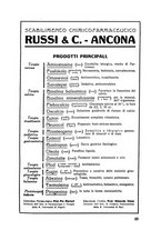 giornale/CFI0351018/1933/unico/00000029